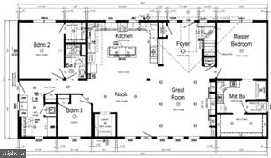 DESU2111200-804875165242-2026-05-05-16-11-16 10910 Warrington Ln | Laurel, DE Real Estate For Sale | MLS# Desu2111200  - Jack Lingo REALTOR