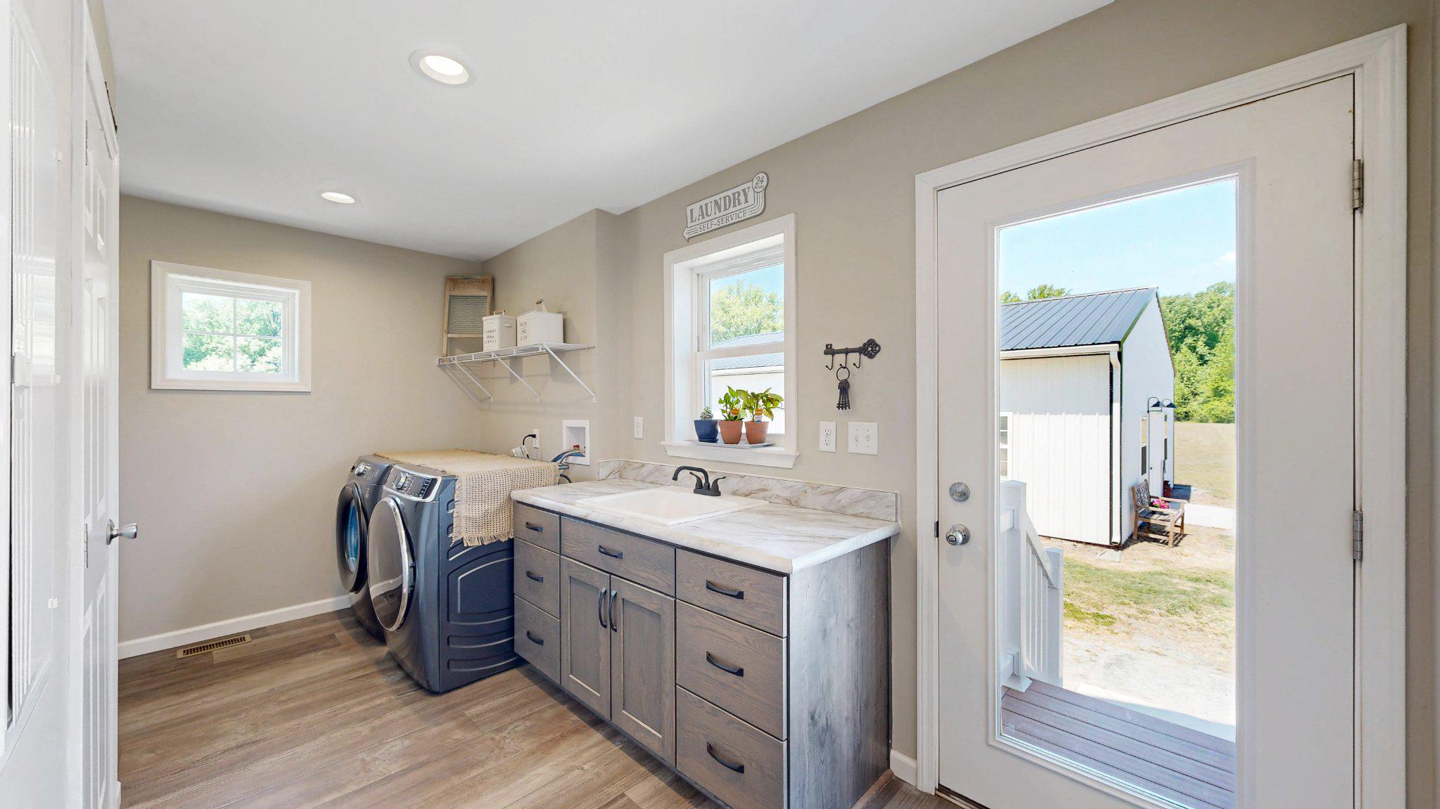 DESU2111200-804880179904-2026-05-05-16-11-16 10910 Warrington Ln | Laurel, DE Real Estate For Sale | MLS# Desu2111200  - Jack Lingo REALTOR