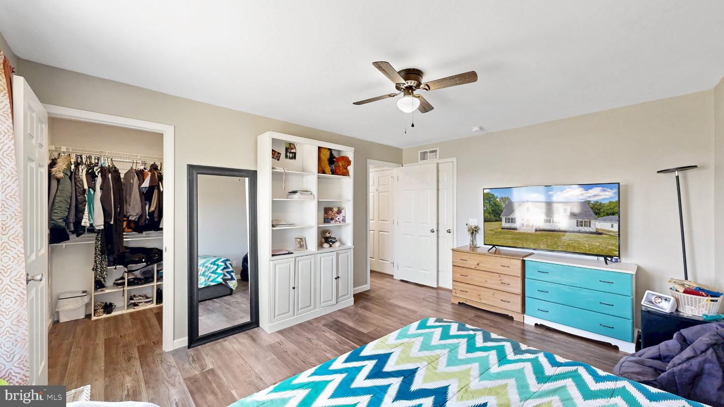 DESU2111200-804880181228-2026-05-05-16-11-16 10910 Warrington Ln | Laurel, DE Real Estate For Sale | MLS# Desu2111200  - Jack Lingo REALTOR