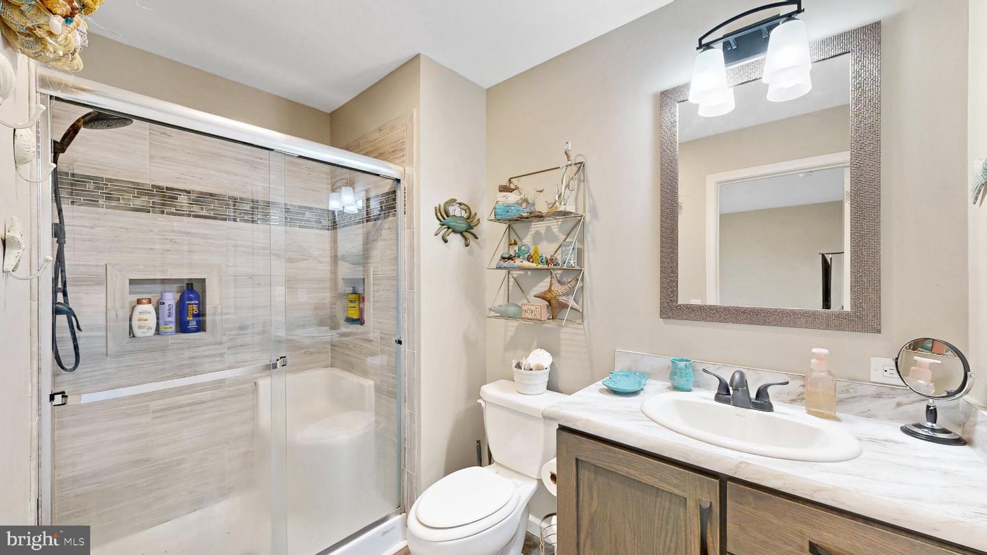 DESU2111200-804880189028-2026-05-05-16-11-17 10910 Warrington Ln | Laurel, DE Real Estate For Sale | MLS# Desu2111200  - Jack Lingo REALTOR
