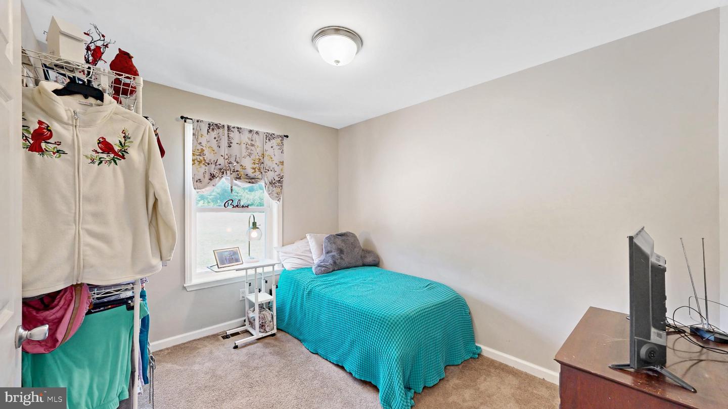 DESU2111200-804880193174-2026-05-05-16-11-17 10910 Warrington Ln | Laurel, DE Real Estate For Sale | MLS# Desu2111200  - Jack Lingo REALTOR