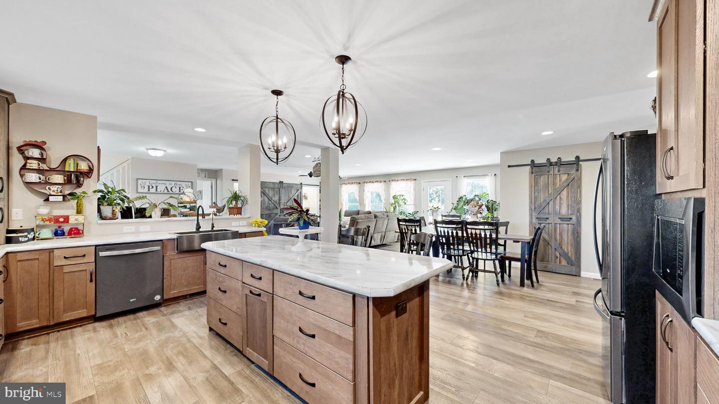 DESU2111200-804880198746-2026-05-05-16-11-16 10910 Warrington Ln | Laurel, DE Real Estate For Sale | MLS# Desu2111200  - Jack Lingo REALTOR