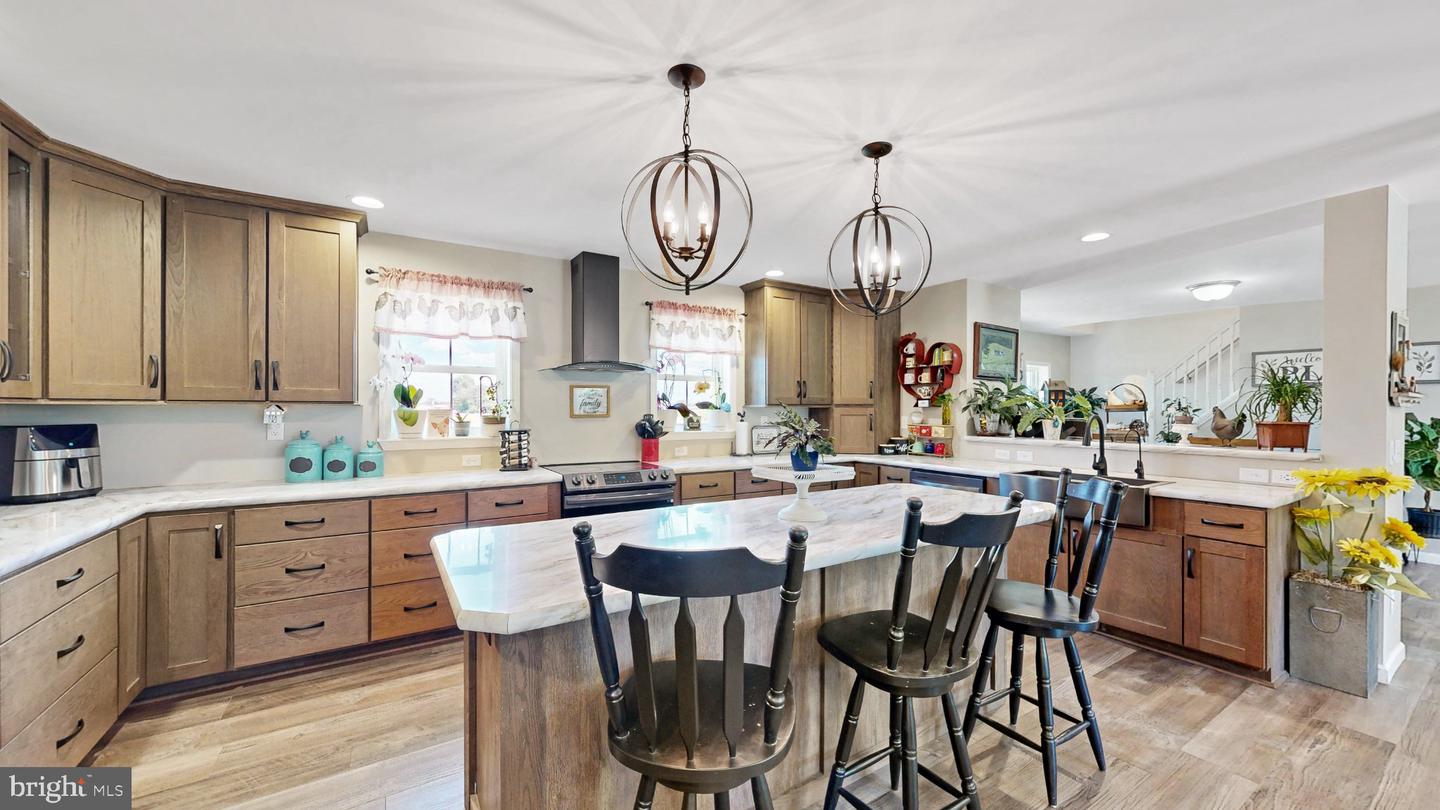 DESU2111200-804880198884-2026-05-05-16-11-16 10910 Warrington Ln | Laurel, DE Real Estate For Sale | MLS# Desu2111200  - Jack Lingo REALTOR