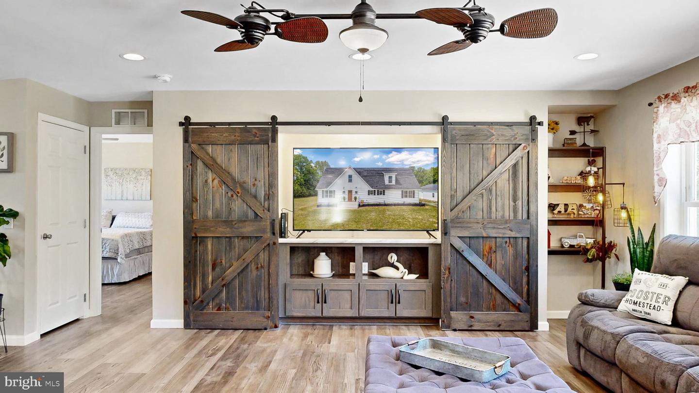 DESU2111200-804880199272-2026-05-05-16-11-16 10910 Warrington Ln | Laurel, DE Real Estate For Sale | MLS# Desu2111200  - Jack Lingo REALTOR