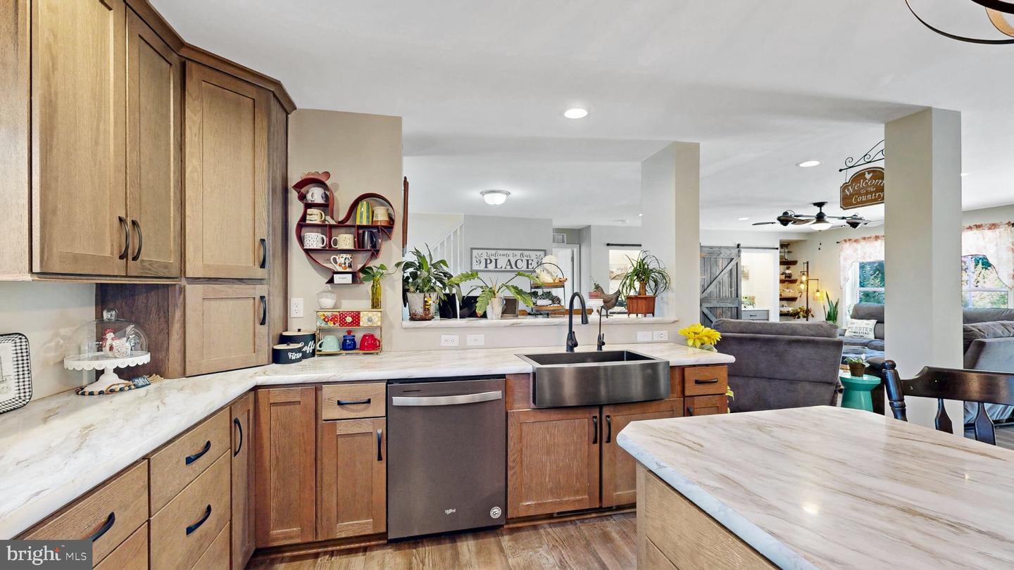 DESU2111200-804880200058-2026-05-05-16-11-16 10910 Warrington Ln | Laurel, DE Real Estate For Sale | MLS# Desu2111200  - Jack Lingo REALTOR