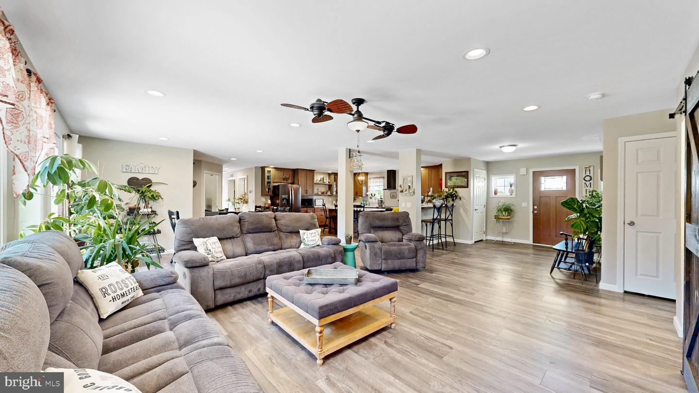 DESU2111200-804880202636-2026-05-05-16-11-16 10910 Warrington Ln | Laurel, DE Real Estate For Sale | MLS# Desu2111200  - Jack Lingo REALTOR