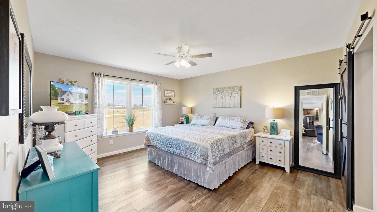 DESU2111200-804880205226-2026-05-05-16-11-16 10910 Warrington Ln | Laurel, DE Real Estate For Sale | MLS# Desu2111200  - Jack Lingo REALTOR