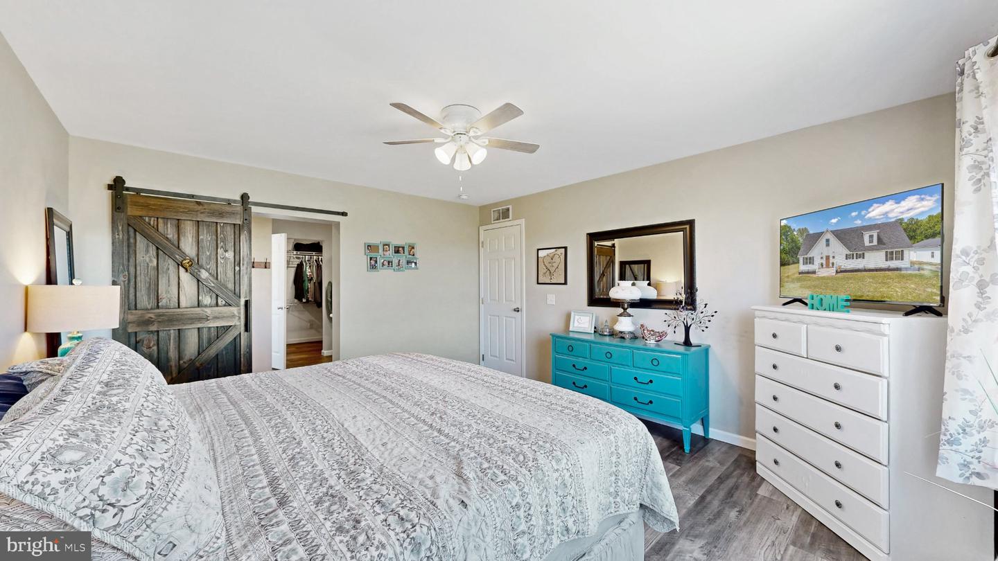 DESU2111200-804880207948-2026-05-05-16-11-16 10910 Warrington Ln | Laurel, DE Real Estate For Sale | MLS# Desu2111200  - Jack Lingo REALTOR