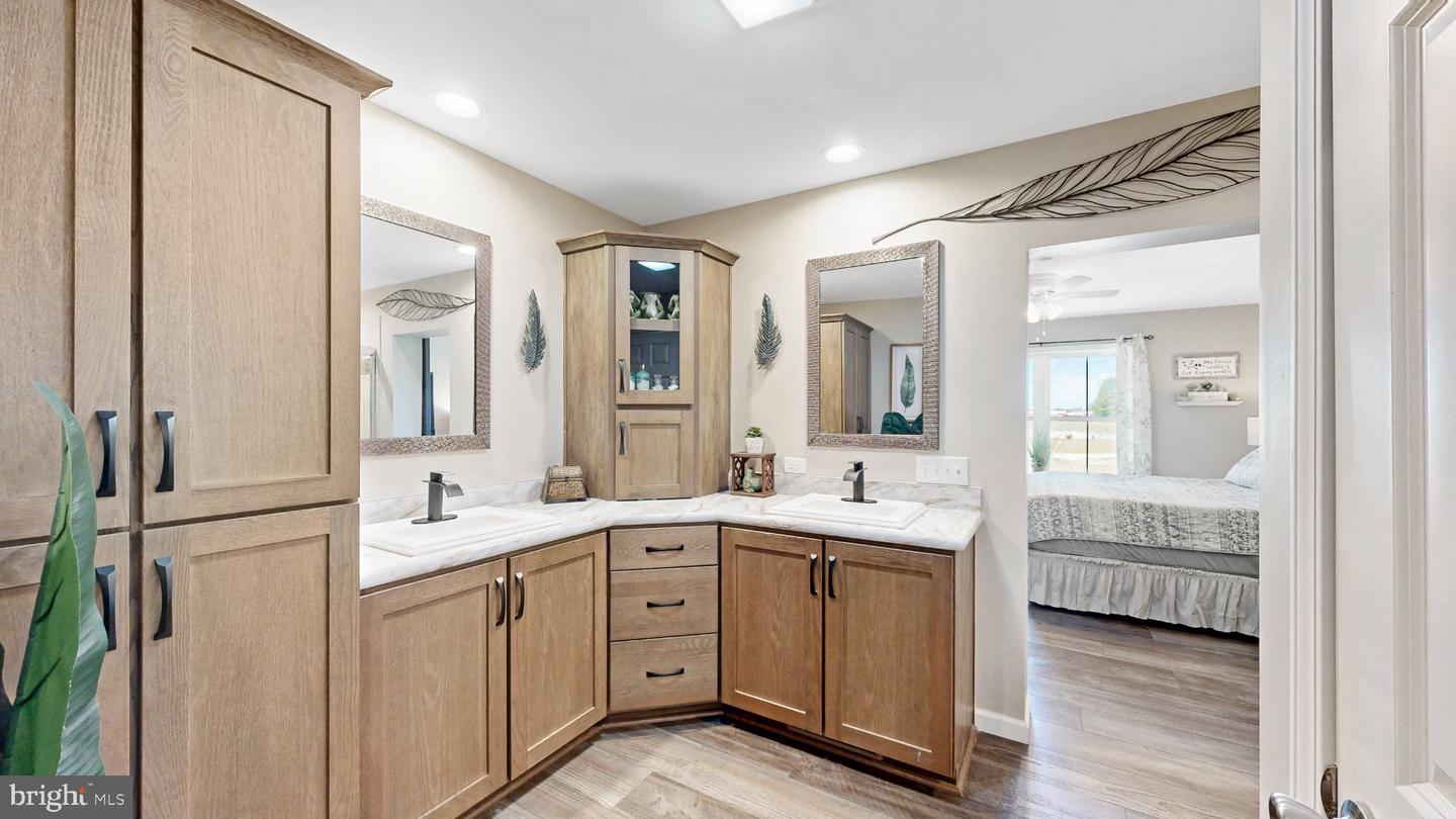 DESU2111200-804880208258-2026-05-05-16-11-16 10910 Warrington Ln | Laurel, DE Real Estate For Sale | MLS# Desu2111200  - Jack Lingo REALTOR