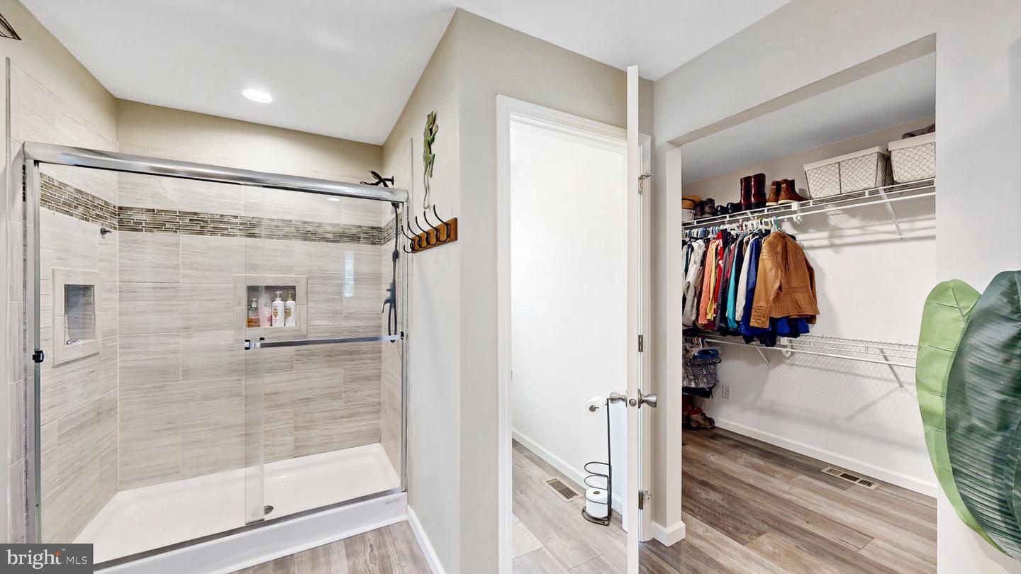 DESU2111200-804880210372-2026-05-05-16-11-16 10910 Warrington Ln | Laurel, DE Real Estate For Sale | MLS# Desu2111200  - Jack Lingo REALTOR