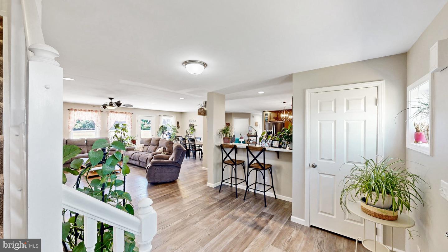 DESU2111200-804880214810-2026-05-05-16-11-16 10910 Warrington Ln | Laurel, DE Real Estate For Sale | MLS# Desu2111200  - Jack Lingo REALTOR