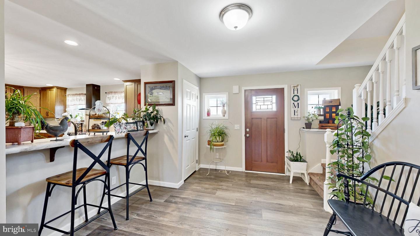 DESU2111200-804880215898-2026-05-05-16-11-16 10910 Warrington Ln | Laurel, DE Real Estate For Sale | MLS# Desu2111200  - Jack Lingo REALTOR