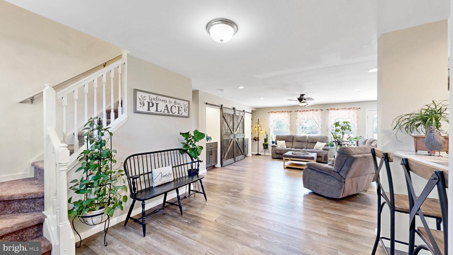DESU2111200-804880216514-2026-05-05-16-11-16 10910 Warrington Ln | Laurel, DE Real Estate For Sale | MLS# Desu2111200  - Jack Lingo REALTOR