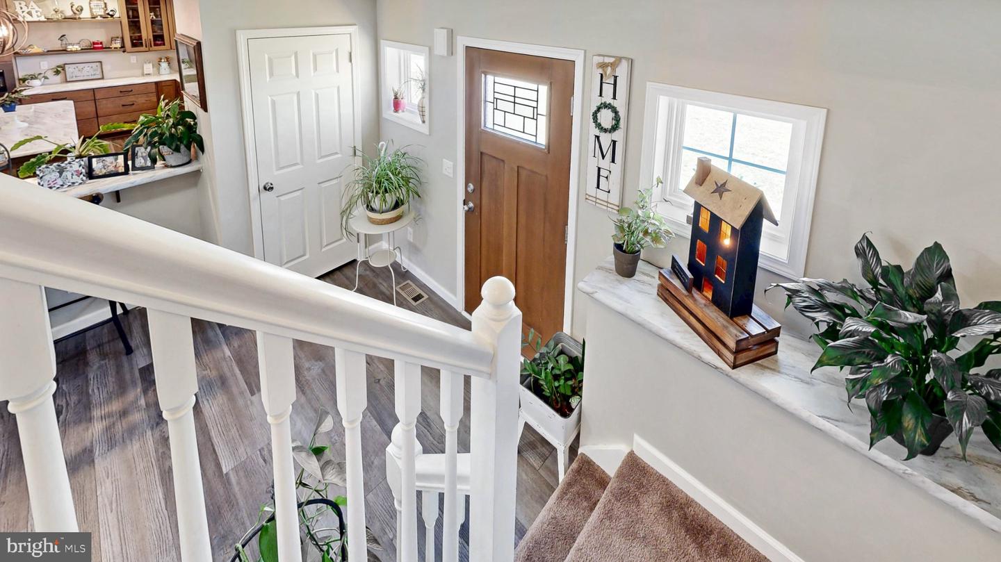 DESU2111200-804880217132-2026-05-05-16-11-16 10910 Warrington Ln | Laurel, DE Real Estate For Sale | MLS# Desu2111200  - Jack Lingo REALTOR