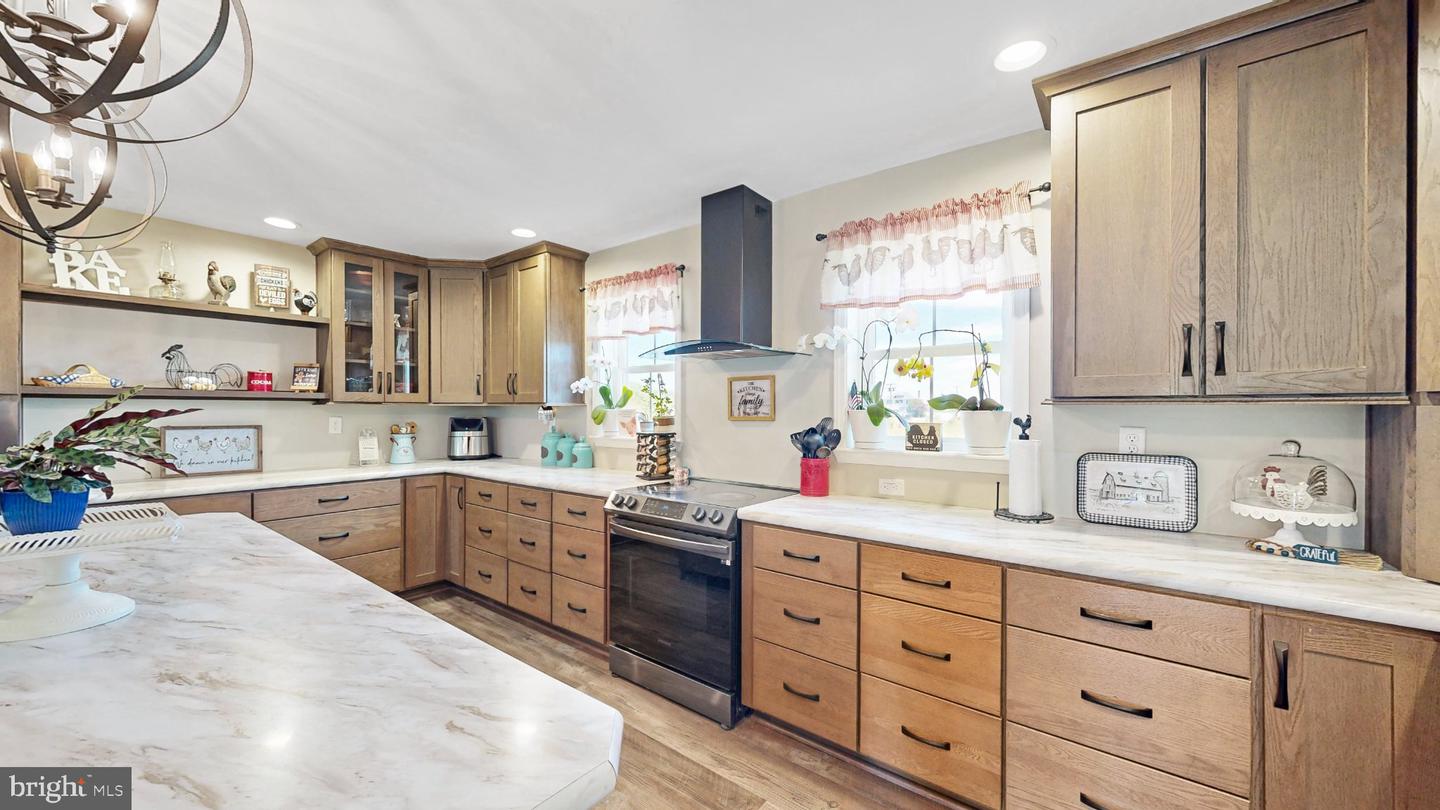 DESU2111200-804880218500-2026-05-05-16-11-16 10910 Warrington Ln | Laurel, DE Real Estate For Sale | MLS# Desu2111200  - Jack Lingo REALTOR