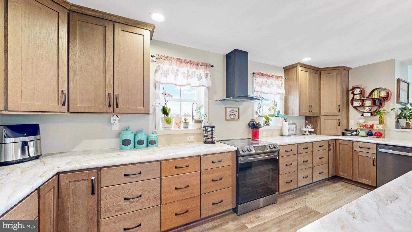 DESU2111200-804880219772-2026-05-05-16-11-16 10910 Warrington Ln | Laurel, DE Real Estate For Sale | MLS# Desu2111200  - Jack Lingo REALTOR