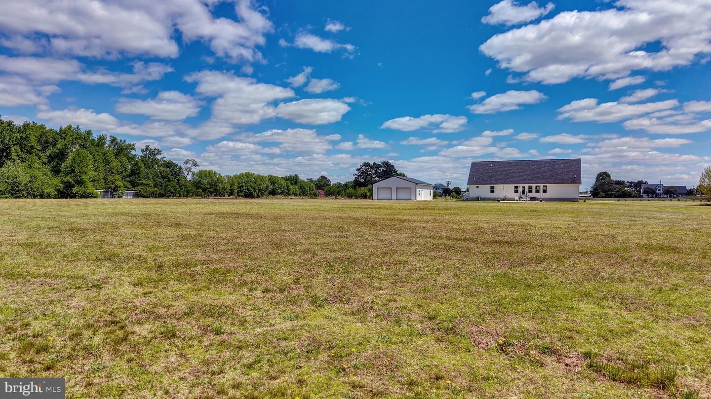 DESU2111200-804880225654-2026-05-05-16-11-17 10910 Warrington Ln | Laurel, DE Real Estate For Sale | MLS# Desu2111200  - Jack Lingo REALTOR