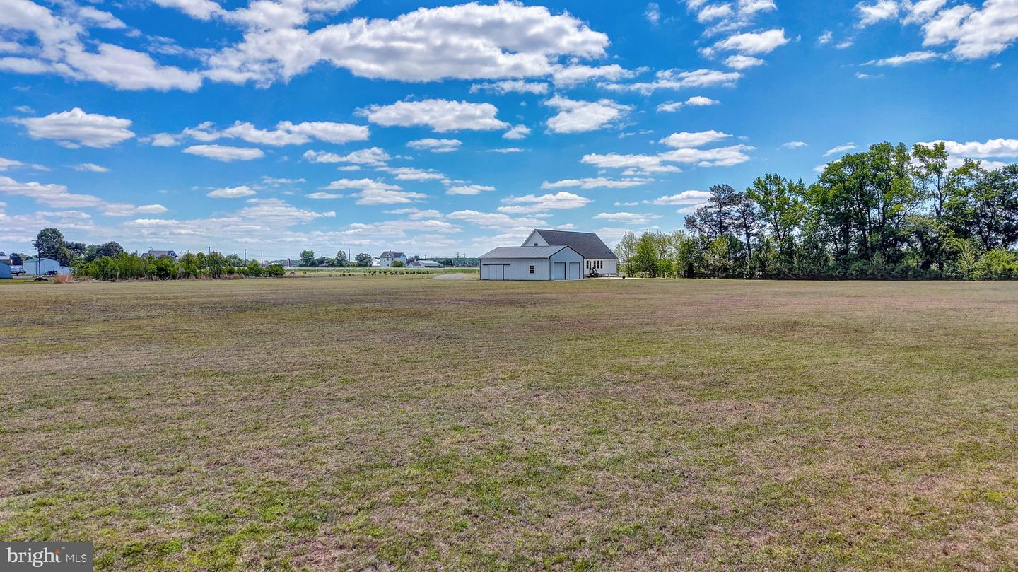 DESU2111200-804880226482-2026-05-05-16-11-17 10910 Warrington Ln | Laurel, DE Real Estate For Sale | MLS# Desu2111200  - Jack Lingo REALTOR