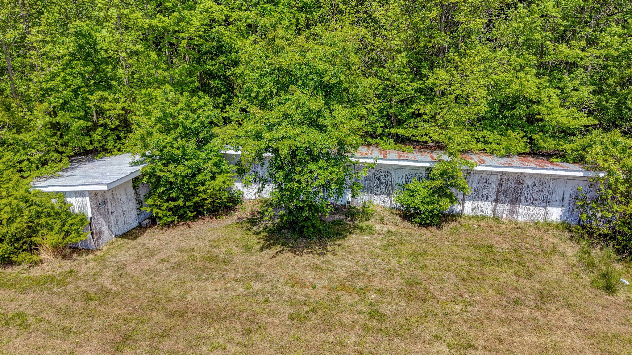 DESU2111200-804880229298-2026-05-05-16-11-17 10910 Warrington Ln | Laurel, DE Real Estate For Sale | MLS# Desu2111200  - Jack Lingo REALTOR
