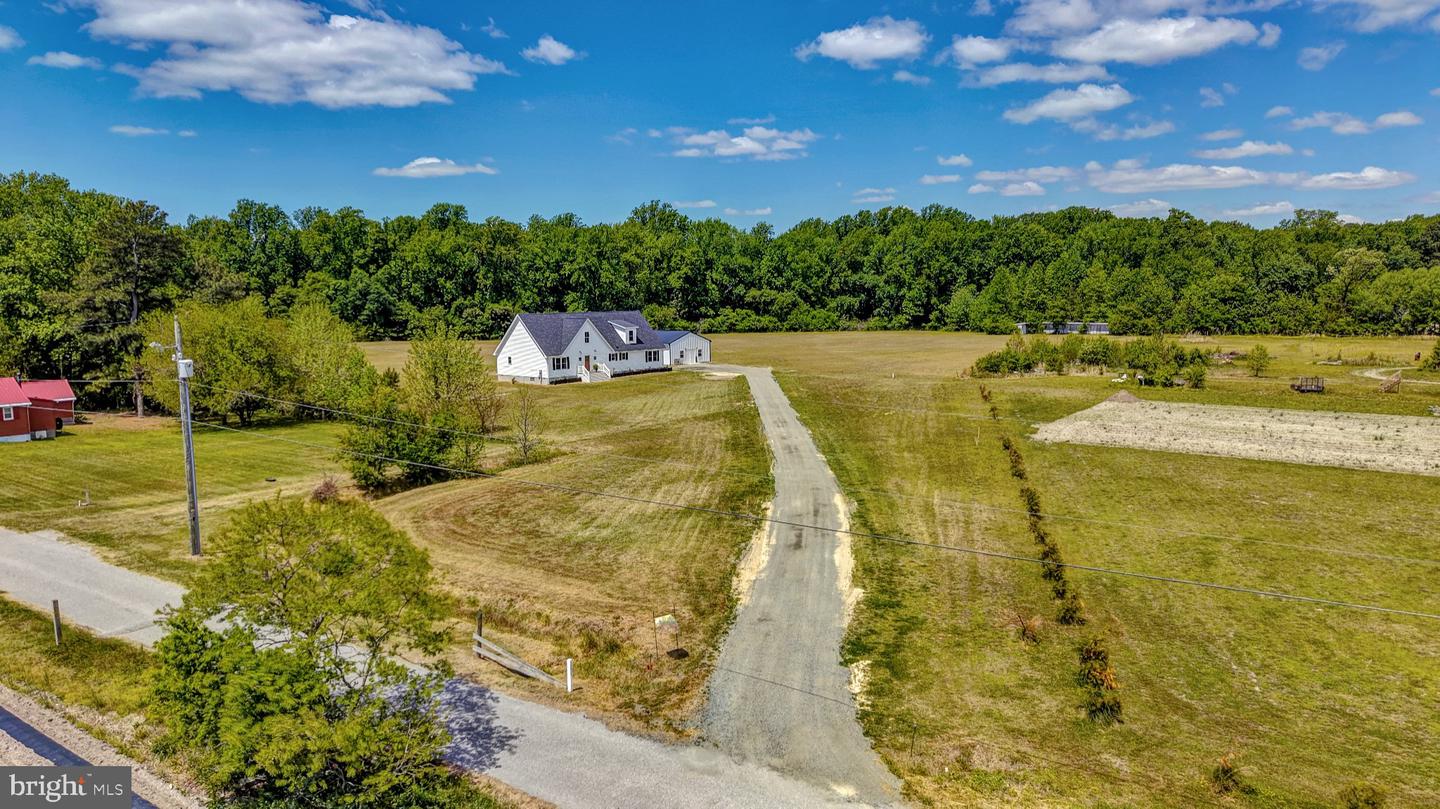 DESU2111200-804880230052-2026-05-05-16-11-17 10910 Warrington Ln | Laurel, DE Real Estate For Sale | MLS# Desu2111200  - Jack Lingo REALTOR