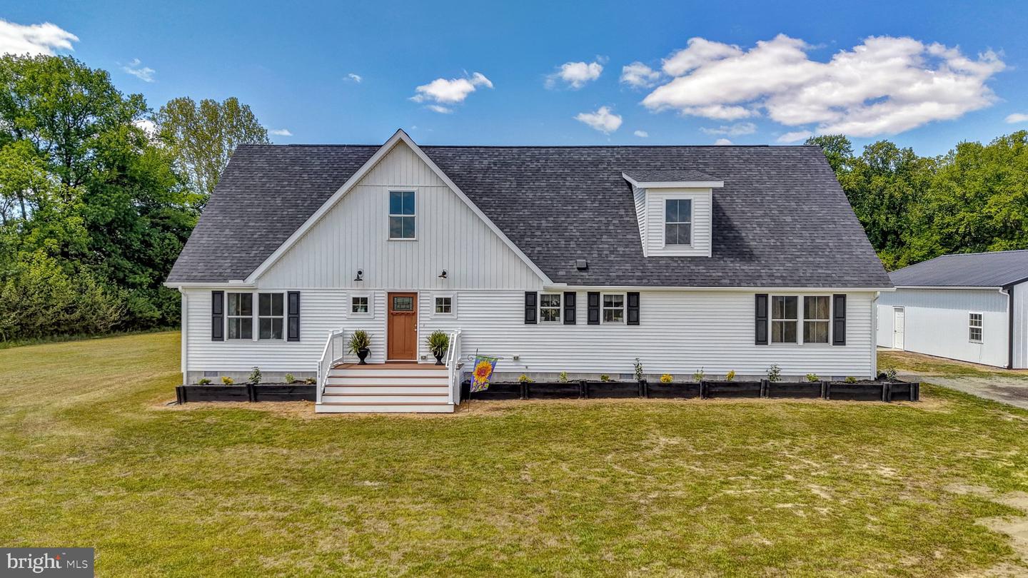 DESU2111200-804880231824-2026-05-05-16-11-17 10910 Warrington Ln | Laurel, DE Real Estate For Sale | MLS# Desu2111200  - Jack Lingo REALTOR