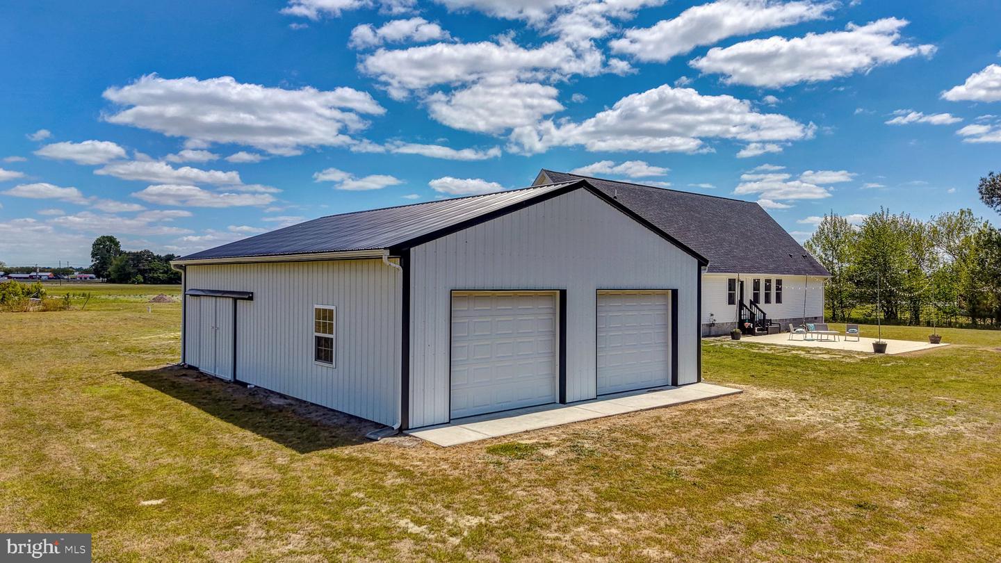 DESU2111200-804880233114-2026-05-05-16-11-17 10910 Warrington Ln | Laurel, DE Real Estate For Sale | MLS# Desu2111200  - Jack Lingo REALTOR