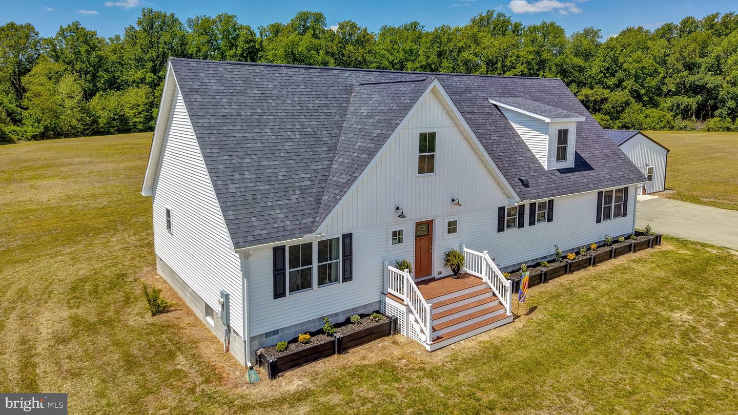 DESU2111200-804880235886-2026-05-05-16-11-17 10910 Warrington Ln | Laurel, DE Real Estate For Sale | MLS# Desu2111200  - Jack Lingo REALTOR
