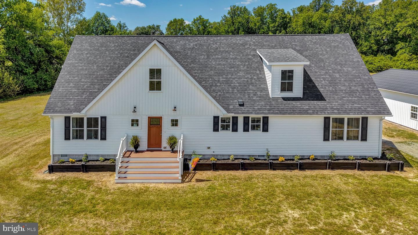 DESU2111200-804880236888-2026-05-05-16-11-17 10910 Warrington Ln | Laurel, DE Real Estate For Sale | MLS# Desu2111200  - Jack Lingo REALTOR