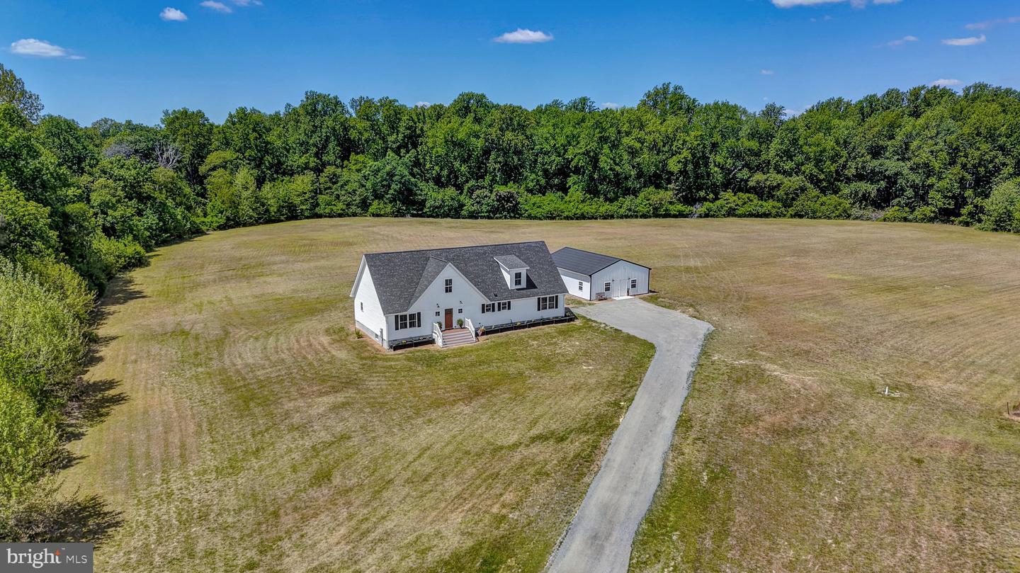 DESU2111200-804880237106-2026-05-05-16-11-17 10910 Warrington Ln | Laurel, DE Real Estate For Sale | MLS# Desu2111200  - Jack Lingo REALTOR
