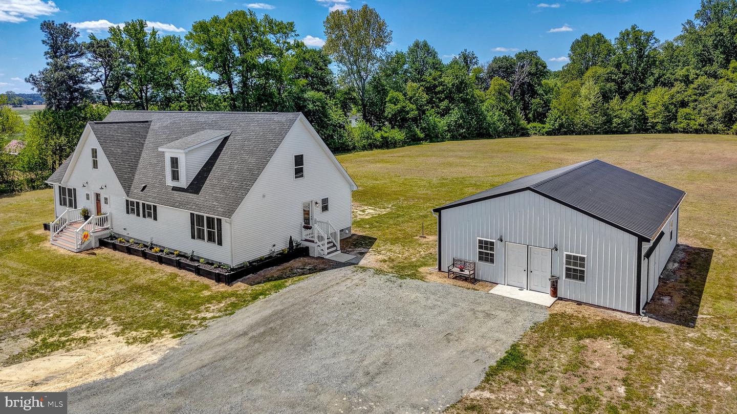 DESU2111200-804880237472-2026-05-05-16-11-17 10910 Warrington Ln | Laurel, DE Real Estate For Sale | MLS# Desu2111200  - Jack Lingo REALTOR