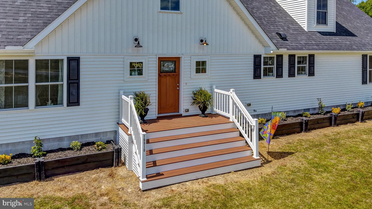 DESU2111200-804880238808-2026-05-05-16-11-17 10910 Warrington Ln | Laurel, DE Real Estate For Sale | MLS# Desu2111200  - Jack Lingo REALTOR