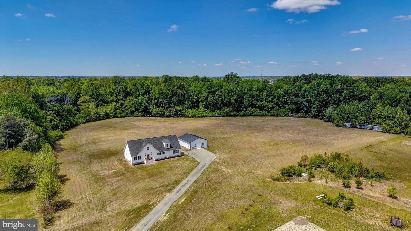 DESU2111200-804880239626-2026-05-05-16-11-17 10910 Warrington Ln | Laurel, DE Real Estate For Sale | MLS# Desu2111200  - Jack Lingo REALTOR