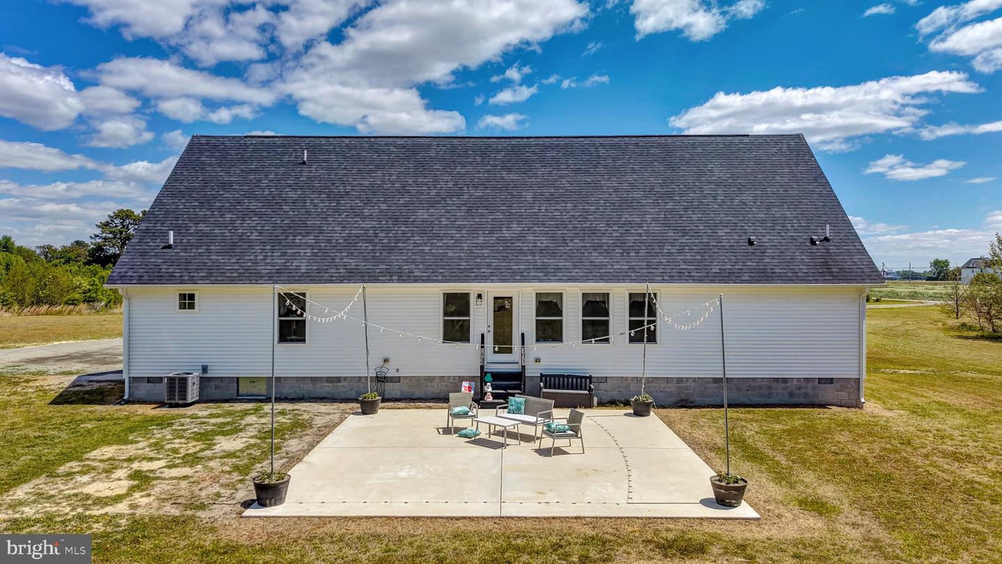 DESU2111200-804880243292-2026-05-05-16-11-17 10910 Warrington Ln | Laurel, DE Real Estate For Sale | MLS# Desu2111200  - Jack Lingo REALTOR
