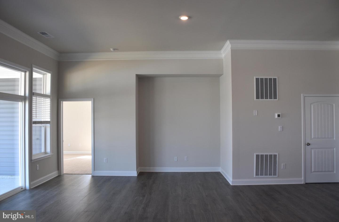 DESU2111234-804877594500-2026-05-05-10-26-15 24243 W Cypress Way | Milton, DE Real Estate For Sale | MLS# Desu2111234  - Jack Lingo REALTOR