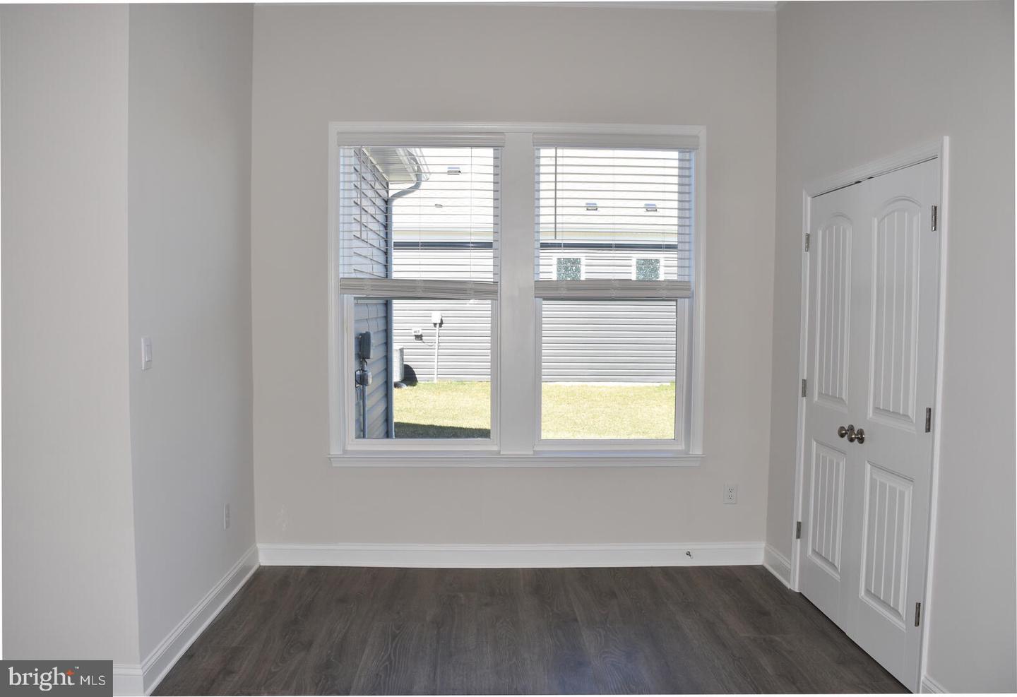 DESU2111234-804877594764-2026-05-05-10-26-15 24243 W Cypress Way | Milton, DE Real Estate For Sale | MLS# Desu2111234  - Jack Lingo REALTOR