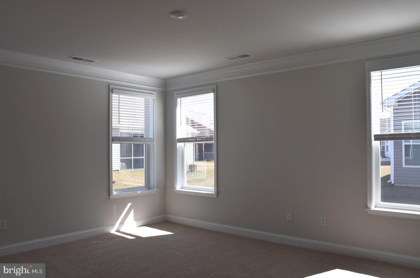 DESU2111234-804877594964-2026-05-05-10-26-16 24243 W Cypress Way | Milton, DE Real Estate For Sale | MLS# Desu2111234  - Jack Lingo REALTOR