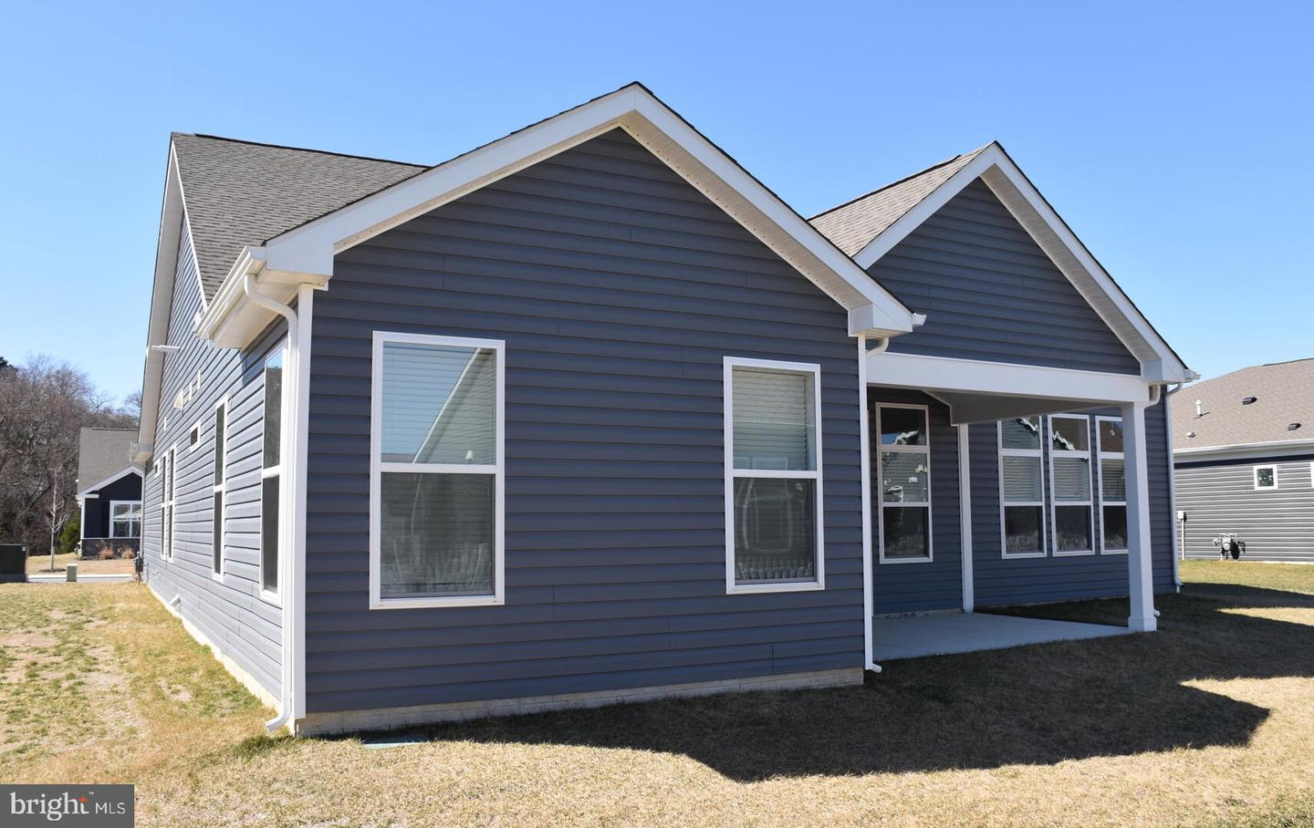 DESU2111234-804877595458-2026-05-05-10-26-15 24243 W Cypress Way | Milton, DE Real Estate For Sale | MLS# Desu2111234  - Jack Lingo REALTOR