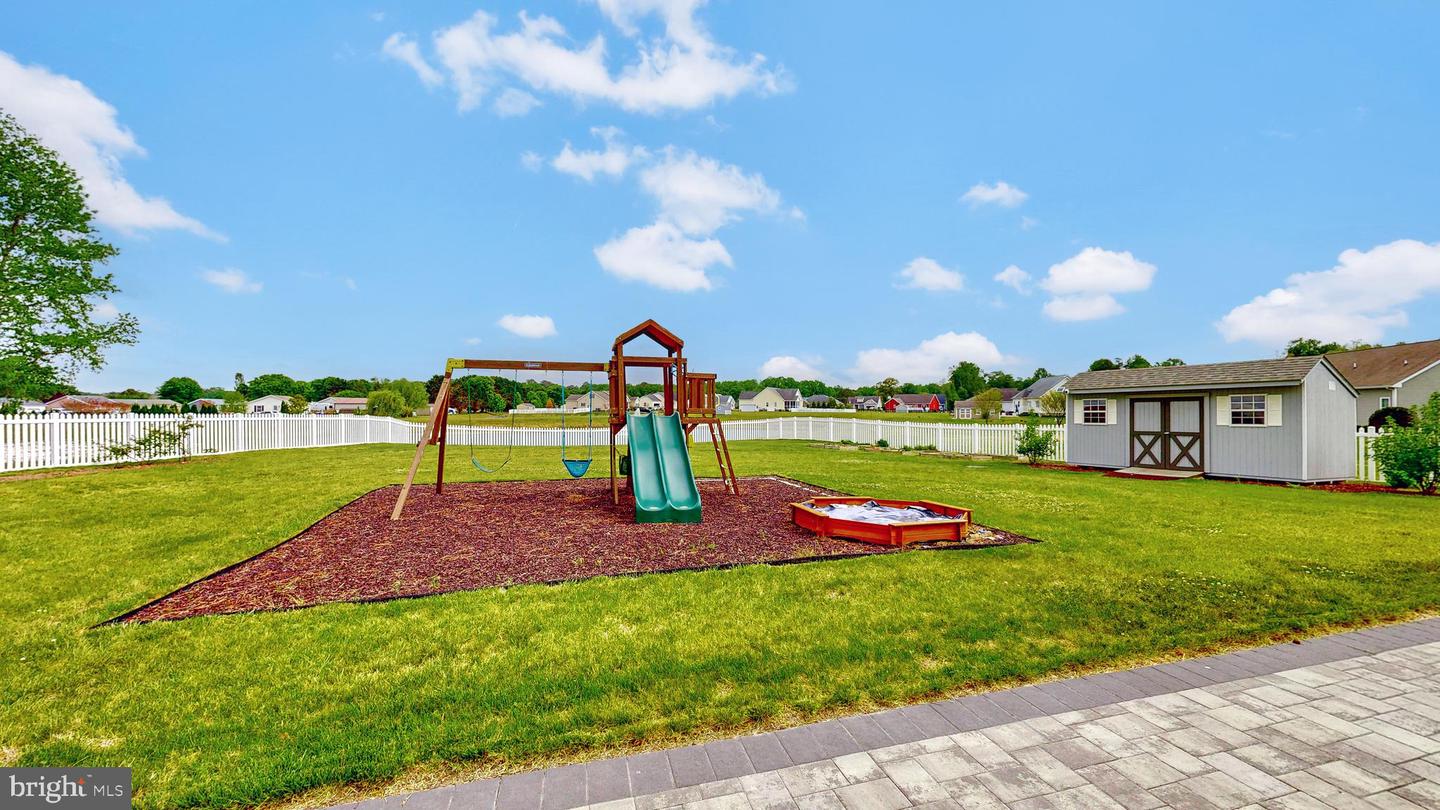 DESU2111254-804896178762-2026-05-23-08-01-59 26 Beacon Cir | Millsboro, DE Real Estate For Sale | MLS# Desu2111254 - Jack Lingo REALTOR DESU2111254-804896178762-2026-05-23-08-01-59 26 Beacon Cir | Millsboro, DE Real Estate For Sale | MLS# Desu2111254 - Jack Lingo REALTOR