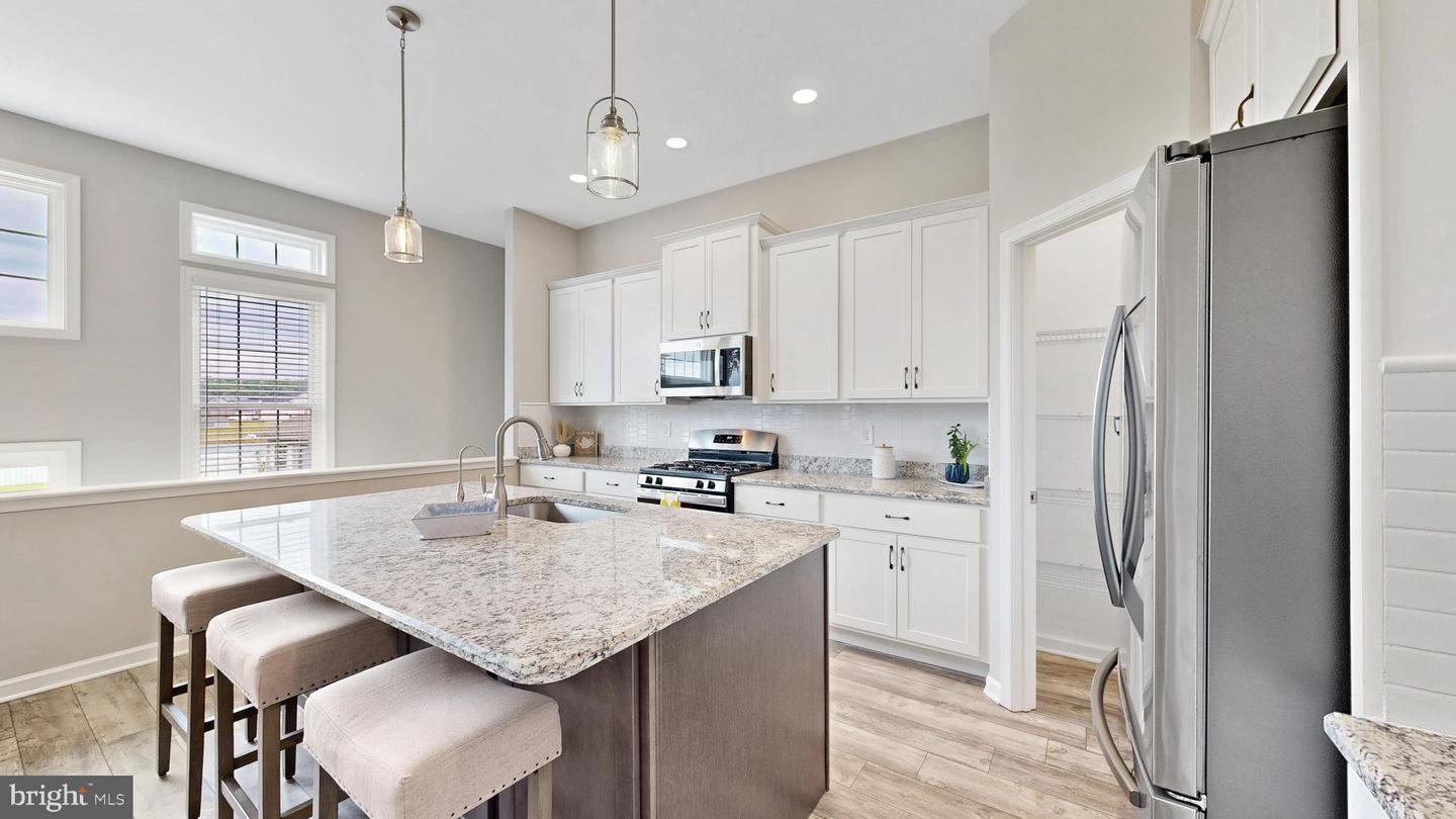 DESU2111254-804896178820-2026-05-23-08-01-59 26 Beacon Cir | Millsboro, DE Real Estate For Sale | MLS# Desu2111254 - Jack Lingo REALTOR DESU2111254-804896178820-2026-05-23-08-01-59 26 Beacon Cir | Millsboro, DE Real Estate For Sale | MLS# Desu2111254 - Jack Lingo REALTOR