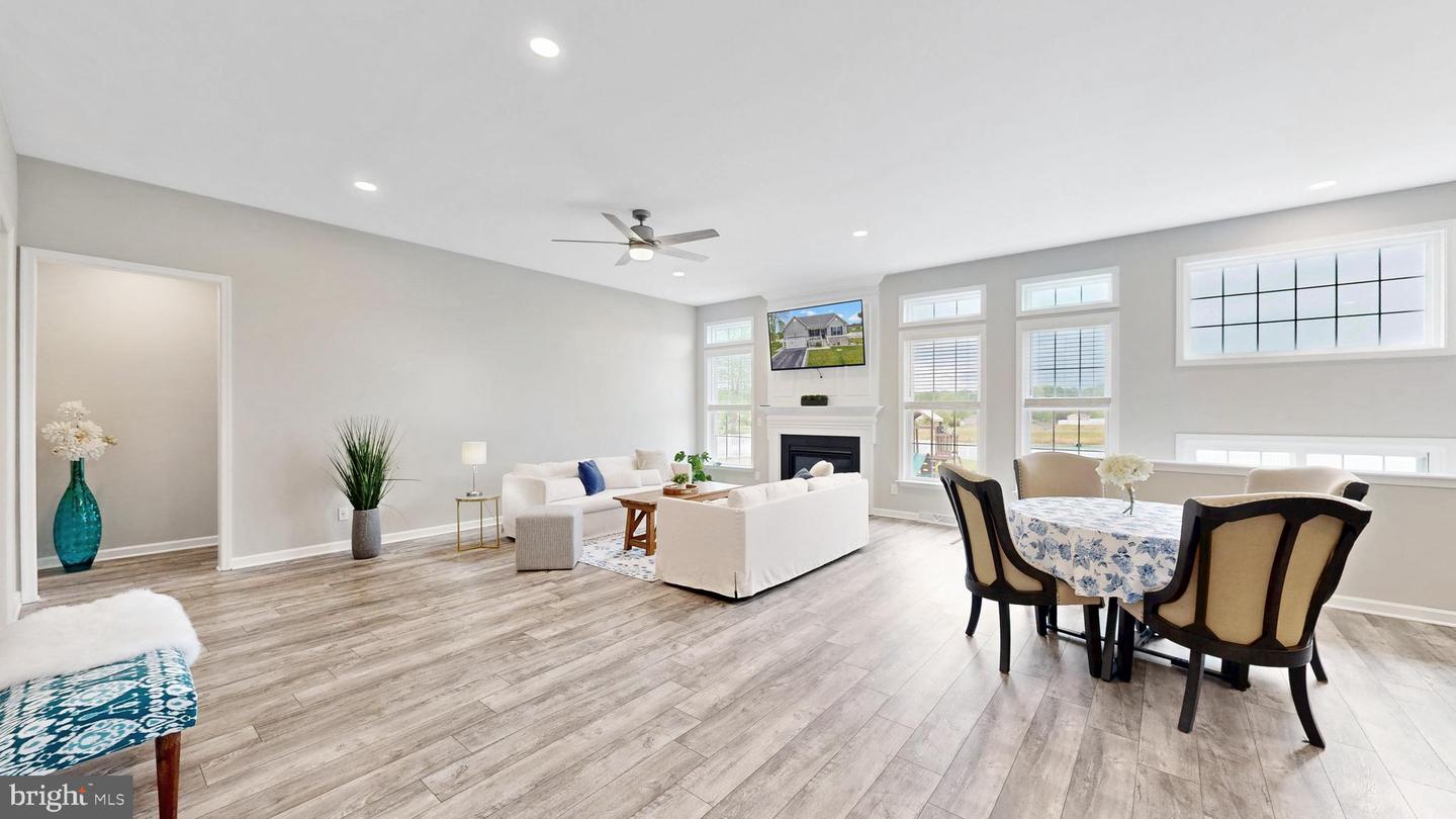 DESU2111254-804896178844-2026-05-23-08-01-59 26 Beacon Cir | Millsboro, DE Real Estate For Sale | MLS# Desu2111254 - Jack Lingo REALTOR DESU2111254-804896178844-2026-05-23-08-01-59 26 Beacon Cir | Millsboro, DE Real Estate For Sale | MLS# Desu2111254 - Jack Lingo REALTOR