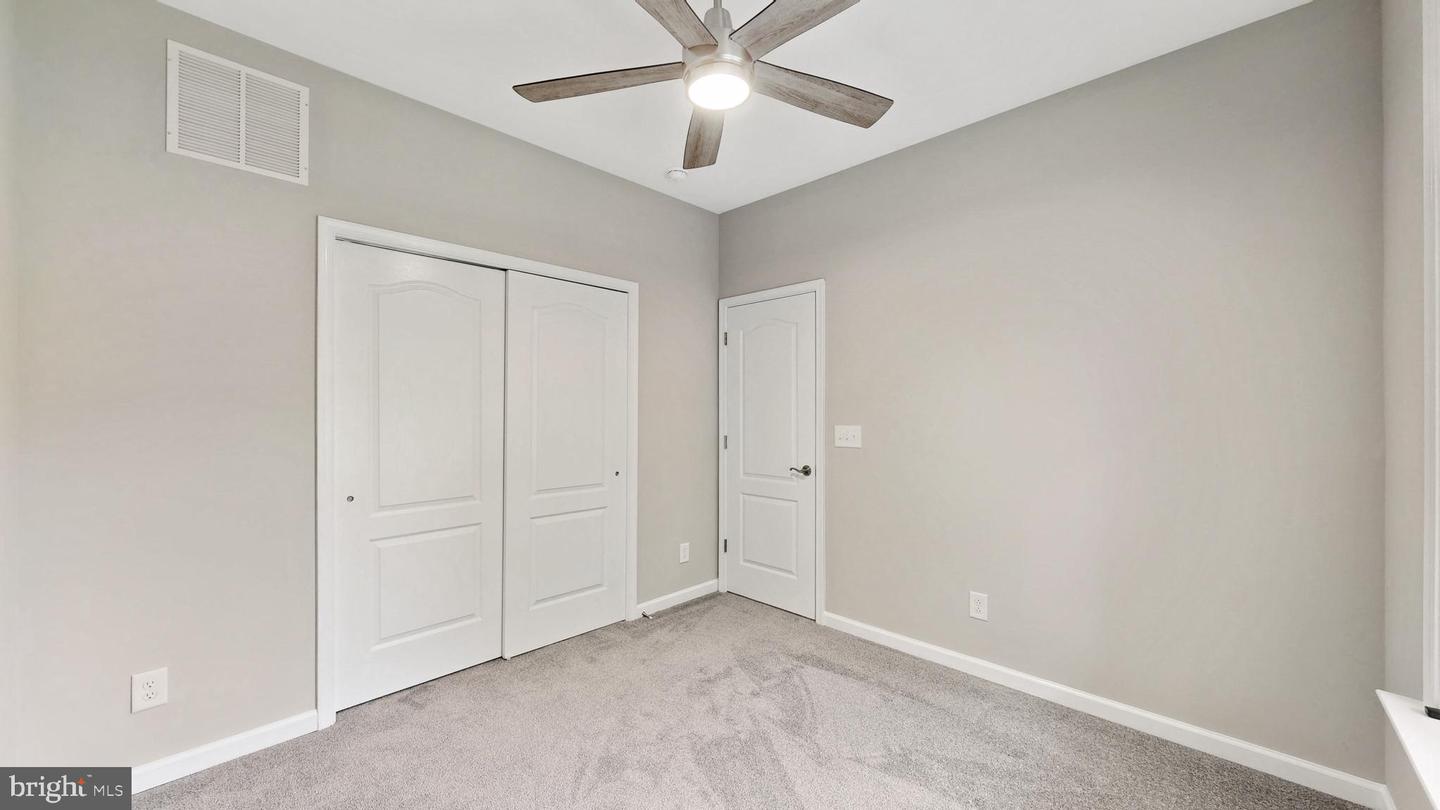 DESU2111254-804896178854-2026-05-23-08-01-59 26 Beacon Cir | Millsboro, DE Real Estate For Sale | MLS# Desu2111254 - Jack Lingo REALTOR DESU2111254-804896178854-2026-05-23-08-01-59 26 Beacon Cir | Millsboro, DE Real Estate For Sale | MLS# Desu2111254 - Jack Lingo REALTOR