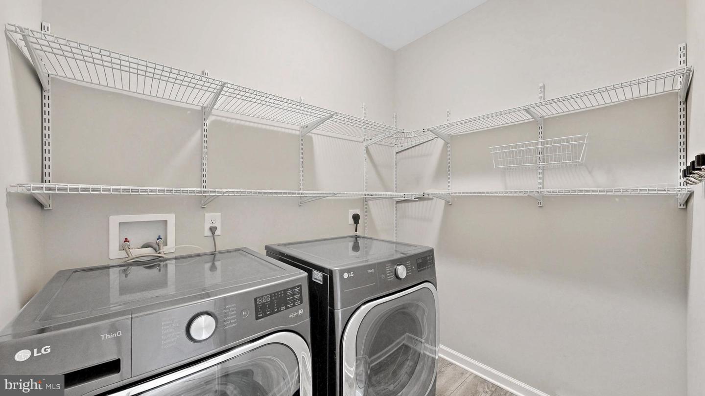 DESU2111254-804896178874-2026-05-23-08-01-59 26 Beacon Cir | Millsboro, DE Real Estate For Sale | MLS# Desu2111254 - Jack Lingo REALTOR DESU2111254-804896178874-2026-05-23-08-01-59 26 Beacon Cir | Millsboro, DE Real Estate For Sale | MLS# Desu2111254 - Jack Lingo REALTOR