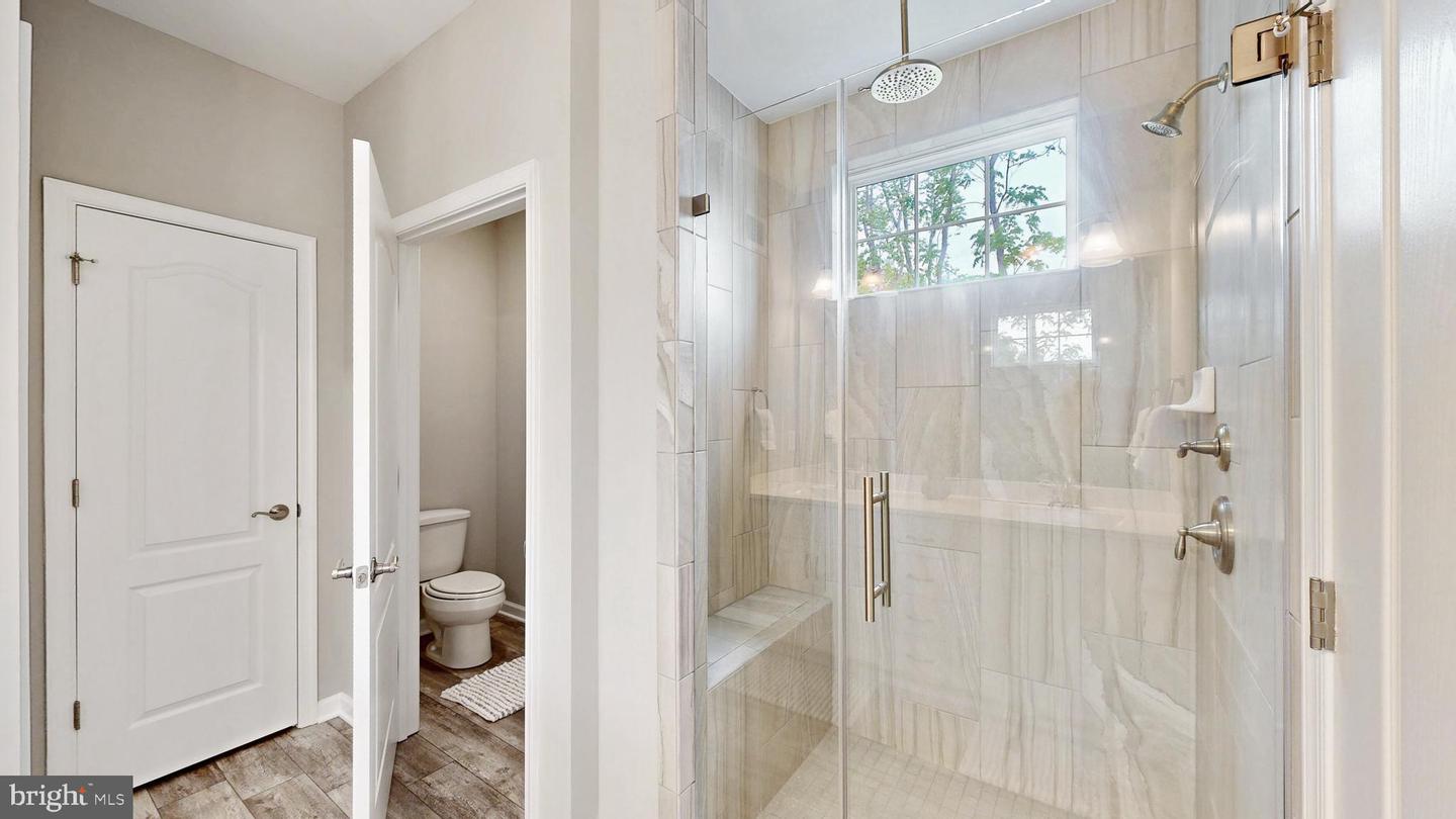 DESU2111254-804896178952-2026-05-23-08-01-59 26 Beacon Cir | Millsboro, DE Real Estate For Sale | MLS# Desu2111254 - Jack Lingo REALTOR DESU2111254-804896178952-2026-05-23-08-01-59 26 Beacon Cir | Millsboro, DE Real Estate For Sale | MLS# Desu2111254 - Jack Lingo REALTOR