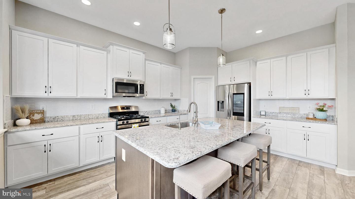 DESU2111254-804896179014-2026-05-23-08-01-59 26 Beacon Cir | Millsboro, DE Real Estate For Sale | MLS# Desu2111254 - Jack Lingo REALTOR DESU2111254-804896179014-2026-05-23-08-01-59 26 Beacon Cir | Millsboro, DE Real Estate For Sale | MLS# Desu2111254 - Jack Lingo REALTOR