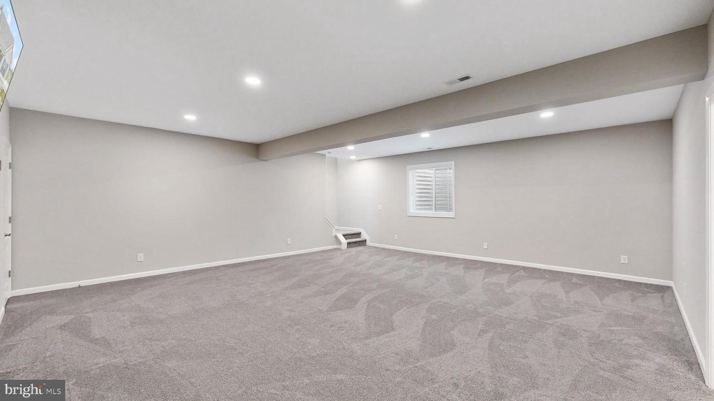 DESU2111254-804896179296-2026-05-23-08-01-58 26 Beacon Cir | Millsboro, DE Real Estate For Sale | MLS# Desu2111254 - Jack Lingo REALTOR DESU2111254-804896179296-2026-05-23-08-01-58 26 Beacon Cir | Millsboro, DE Real Estate For Sale | MLS# Desu2111254 - Jack Lingo REALTOR