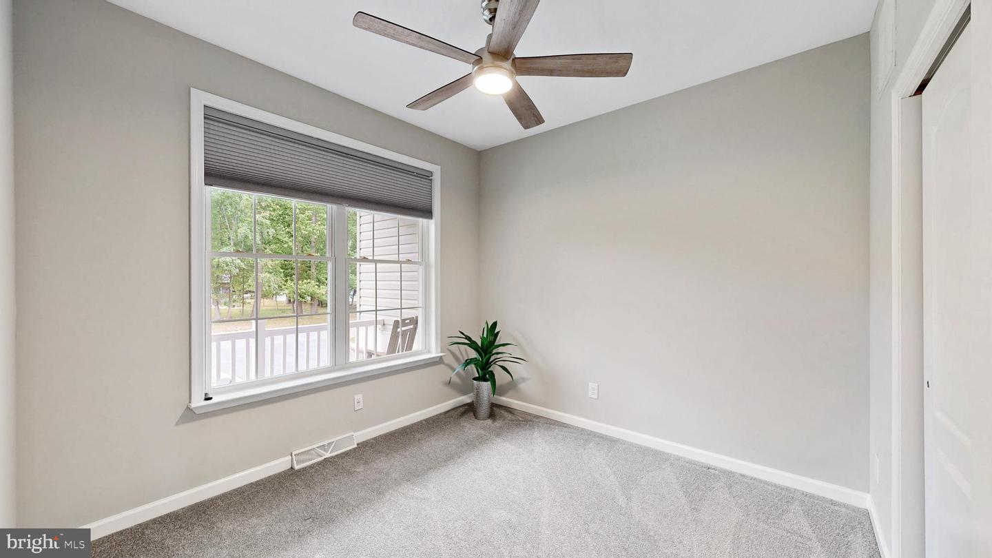 DESU2111254-804896179416-2026-05-23-08-01-59 26 Beacon Cir | Millsboro, DE Real Estate For Sale | MLS# Desu2111254 - Jack Lingo REALTOR DESU2111254-804896179416-2026-05-23-08-01-59 26 Beacon Cir | Millsboro, DE Real Estate For Sale | MLS# Desu2111254 - Jack Lingo REALTOR
