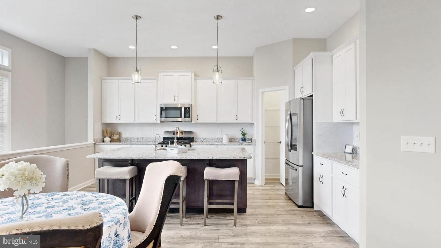 DESU2111254-804896179472-2026-05-23-08-01-58 26 Beacon Cir | Millsboro, DE Real Estate For Sale | MLS# Desu2111254 - Jack Lingo REALTOR DESU2111254-804896179472-2026-05-23-08-01-58 26 Beacon Cir | Millsboro, DE Real Estate For Sale | MLS# Desu2111254 - Jack Lingo REALTOR