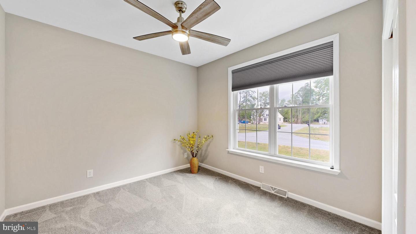 DESU2111254-804896180120-2026-05-23-08-01-58 26 Beacon Cir | Millsboro, DE Real Estate For Sale | MLS# Desu2111254 - Jack Lingo REALTOR DESU2111254-804896180120-2026-05-23-08-01-58 26 Beacon Cir | Millsboro, DE Real Estate For Sale | MLS# Desu2111254 - Jack Lingo REALTOR