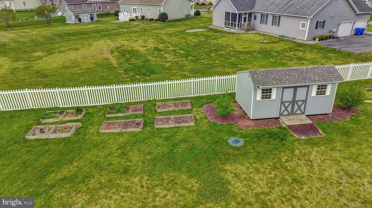 DESU2111254-804896181528-2026-05-23-08-01-59 26 Beacon Cir | Millsboro, DE Real Estate For Sale | MLS# Desu2111254 - Jack Lingo REALTOR DESU2111254-804896181528-2026-05-23-08-01-59 26 Beacon Cir | Millsboro, DE Real Estate For Sale | MLS# Desu2111254 - Jack Lingo REALTOR