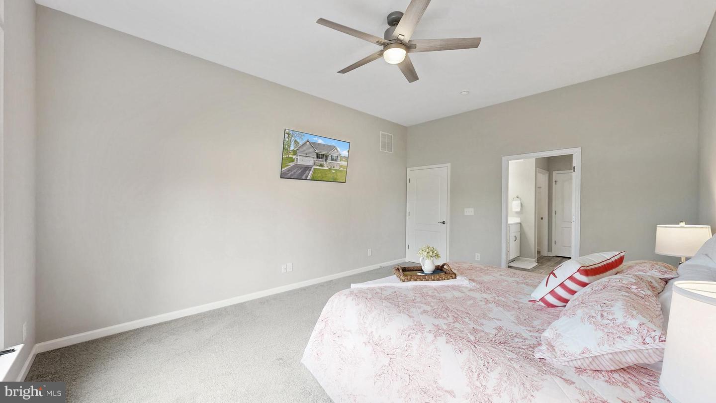 DESU2111254-804896181608-2026-05-23-08-01-59 26 Beacon Cir | Millsboro, DE Real Estate For Sale | MLS# Desu2111254 - Jack Lingo REALTOR DESU2111254-804896181608-2026-05-23-08-01-59 26 Beacon Cir | Millsboro, DE Real Estate For Sale | MLS# Desu2111254 - Jack Lingo REALTOR